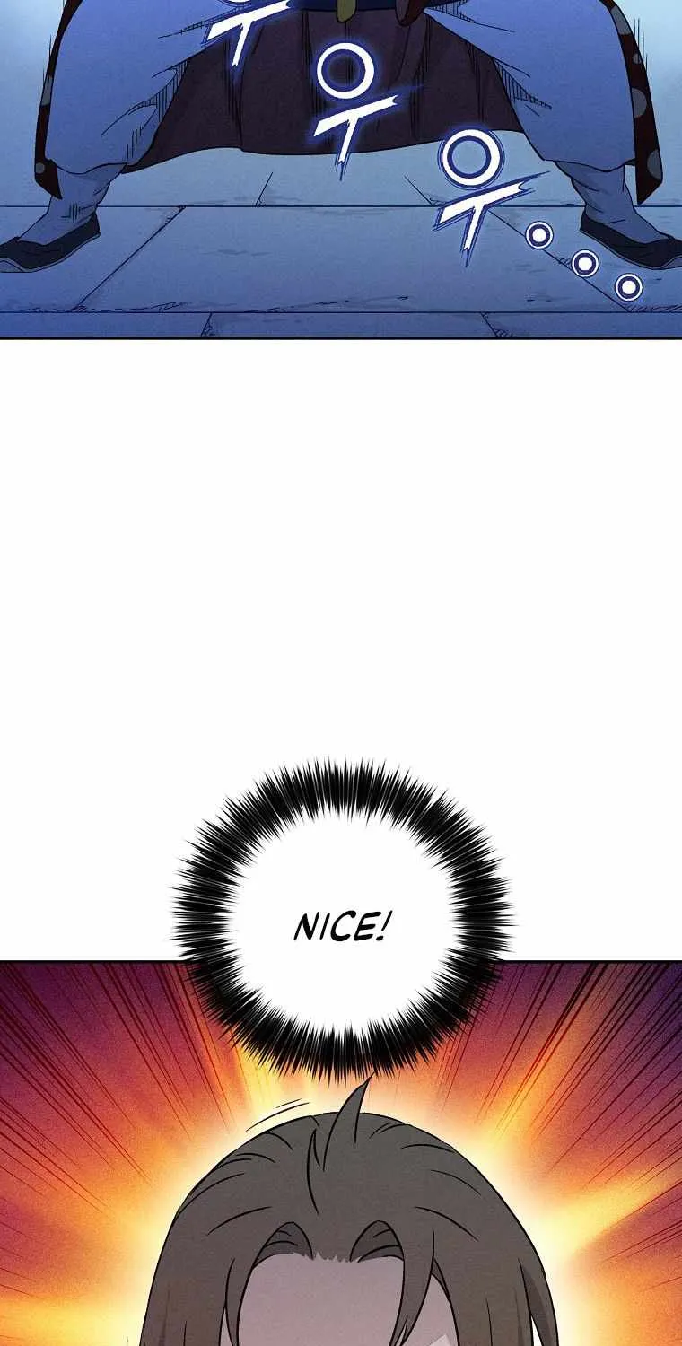 I Reincarnated as a Legendary Surgeon Chapter 25 page 23 - 