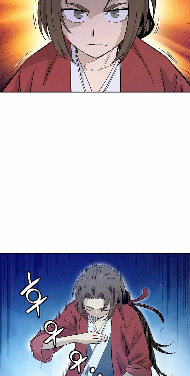 I Reincarnated as a Legendary Surgeon Chapter 25 page 24 - 