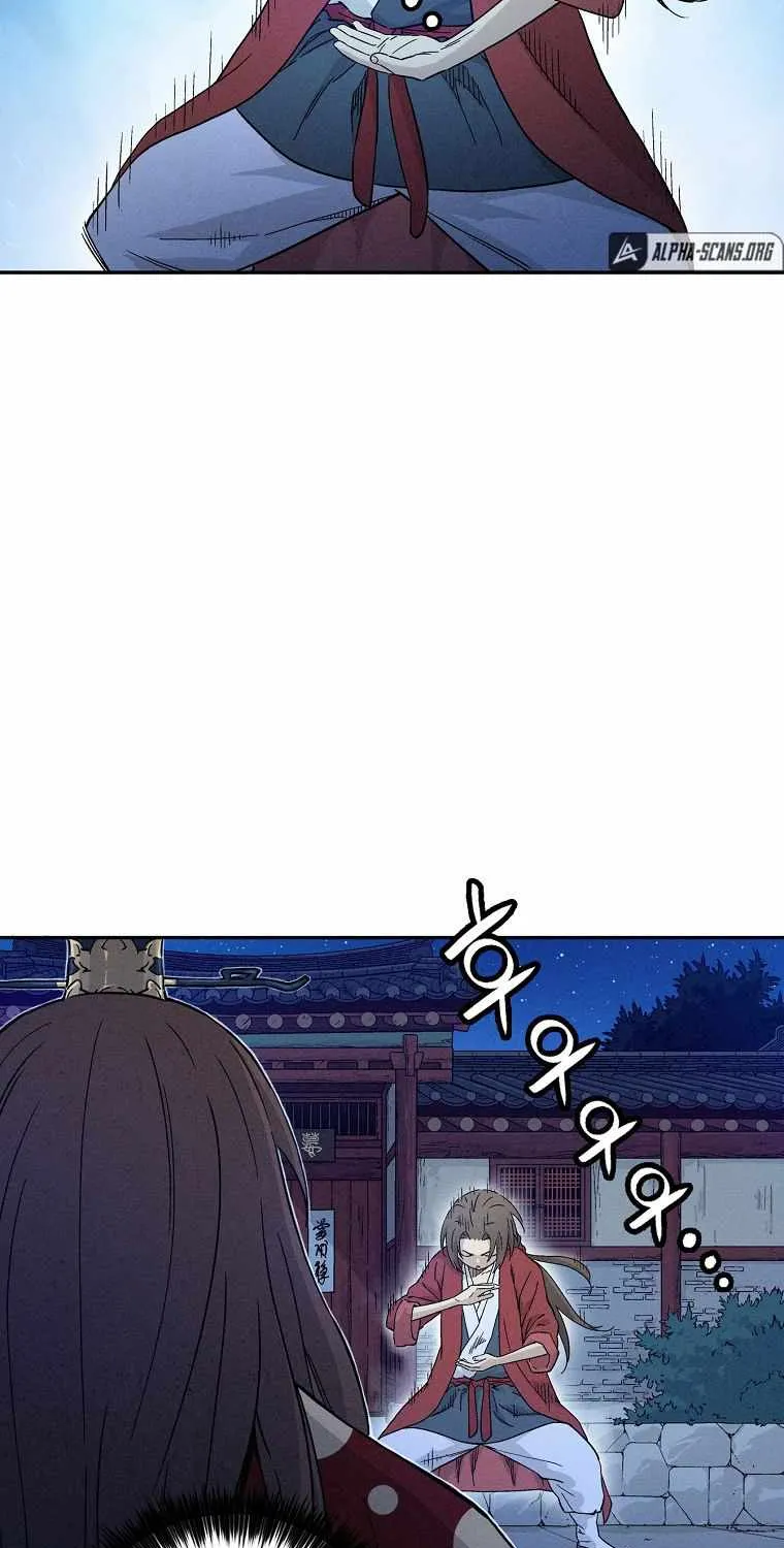 I Reincarnated as a Legendary Surgeon Chapter 25 page 25 - 