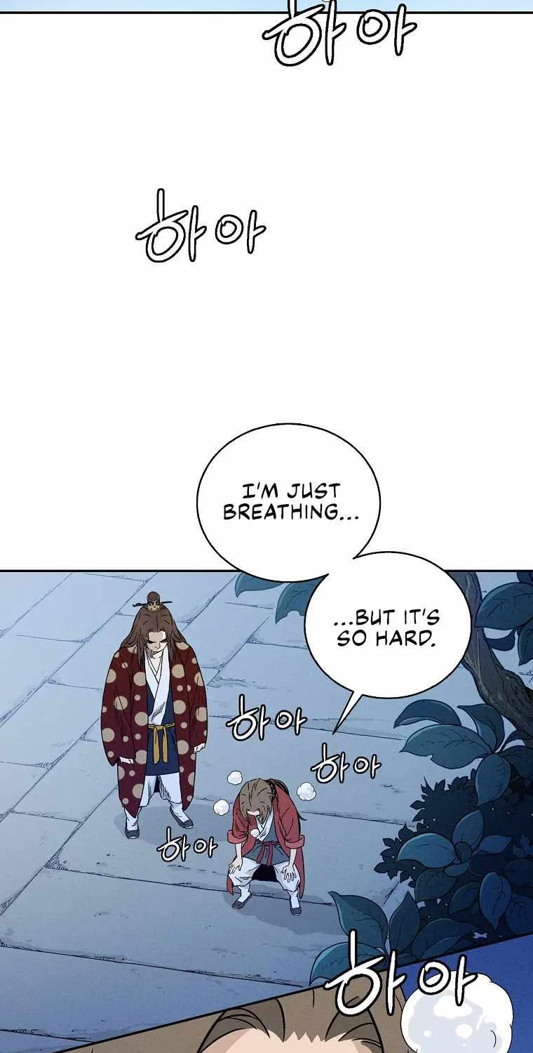 I Reincarnated as a Legendary Surgeon Chapter 25 page 28 - 