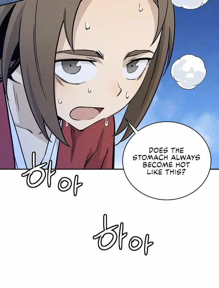 I Reincarnated as a Legendary Surgeon Chapter 25 page 29 - 