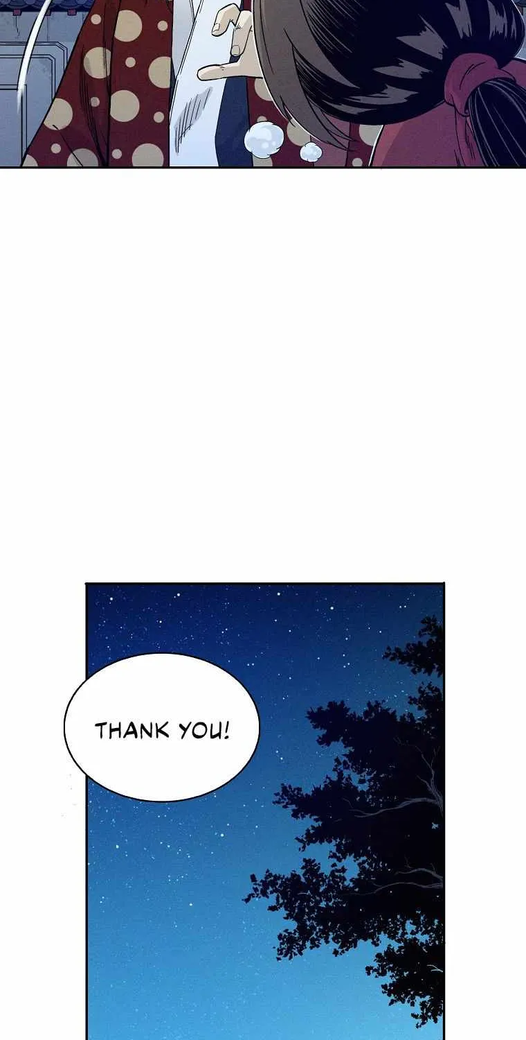 I Reincarnated as a Legendary Surgeon Chapter 25 page 35 - 
