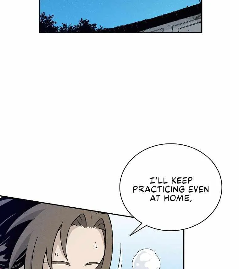 I Reincarnated as a Legendary Surgeon Chapter 25 page 36 - 