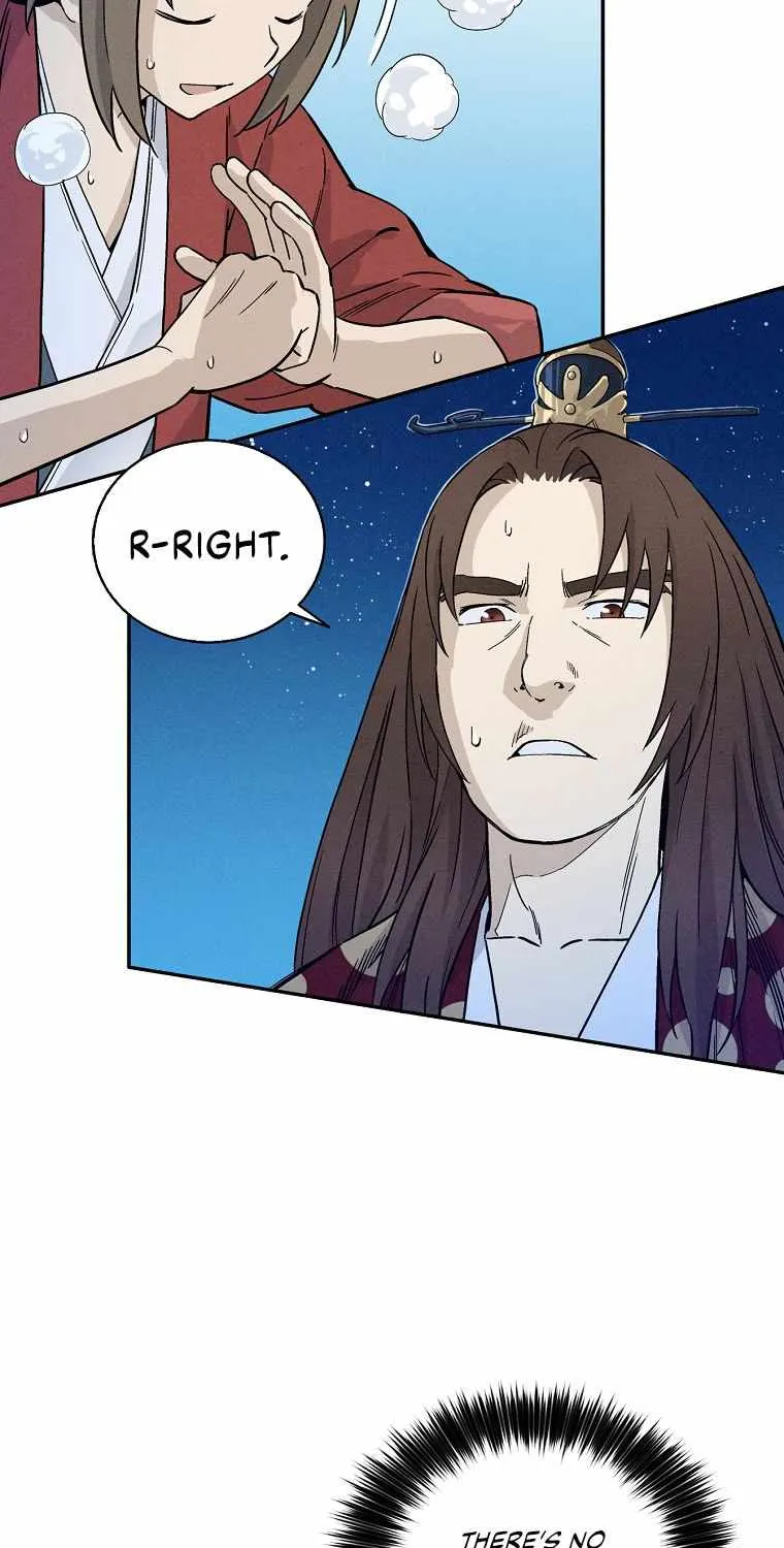 I Reincarnated as a Legendary Surgeon Chapter 25 page 37 - 