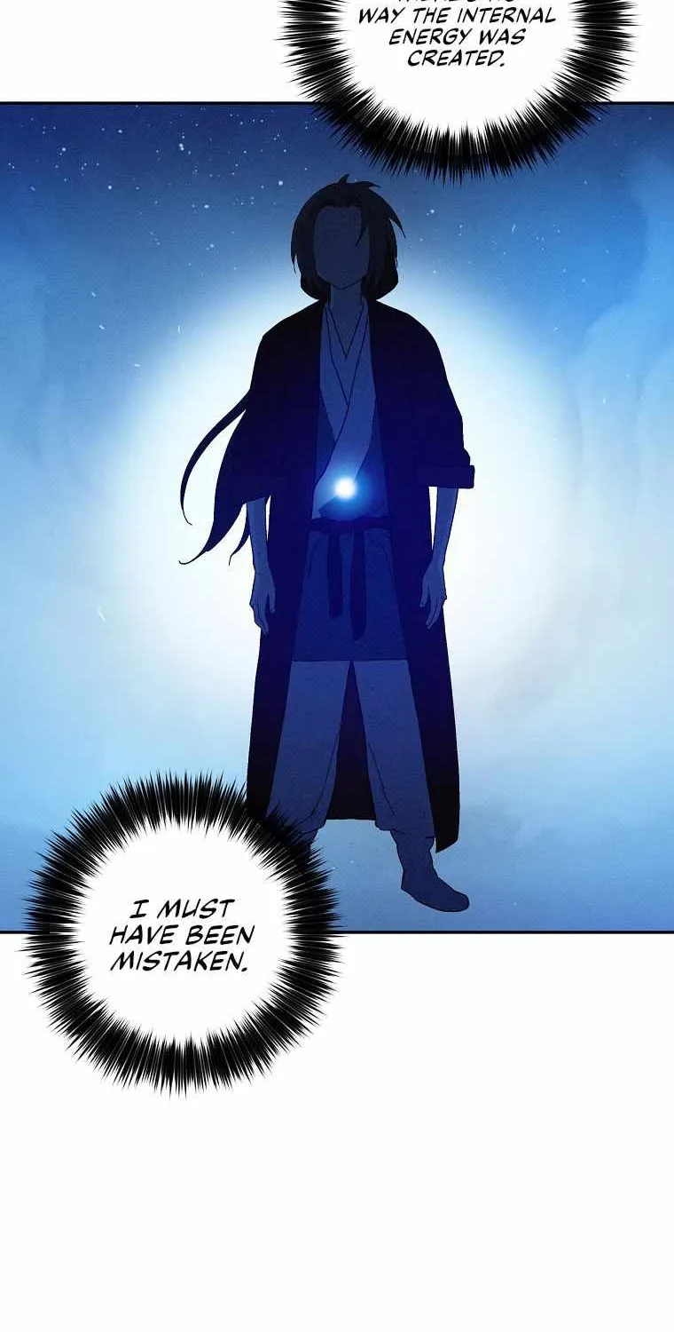 I Reincarnated as a Legendary Surgeon Chapter 25 page 38 - 