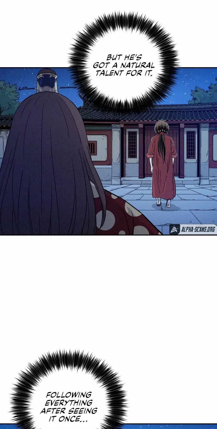 I Reincarnated as a Legendary Surgeon Chapter 25 page 39 - 