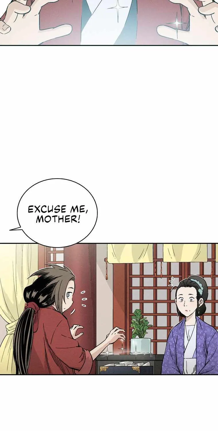 I Reincarnated as a Legendary Surgeon Chapter 25 page 5 - 