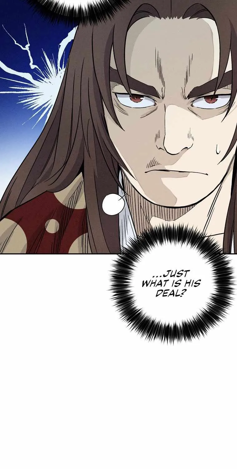 I Reincarnated as a Legendary Surgeon Chapter 25 page 41 - 