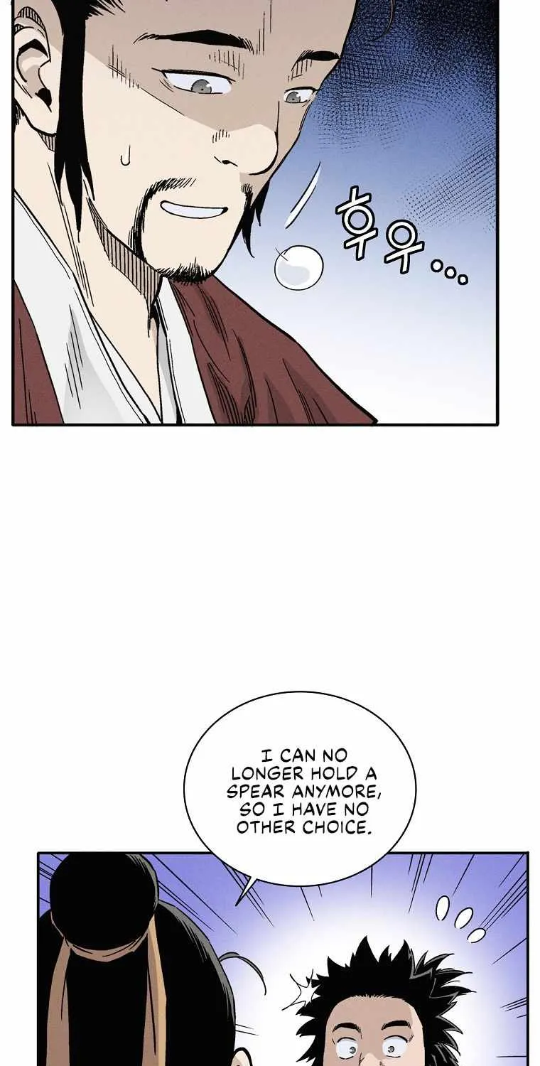 I Reincarnated as a Legendary Surgeon Chapter 25 page 48 - 