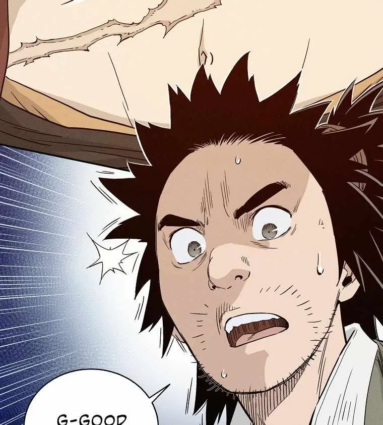 I Reincarnated as a Legendary Surgeon Chapter 25 page 50 - 
