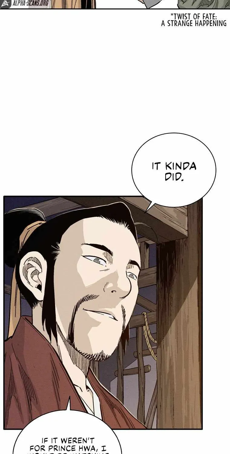 I Reincarnated as a Legendary Surgeon Chapter 25 page 52 - 
