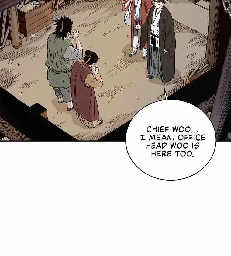 I Reincarnated as a Legendary Surgeon Chapter 25 page 57 - 