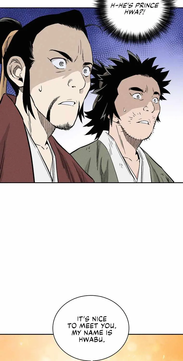 I Reincarnated as a Legendary Surgeon Chapter 25 page 59 - 