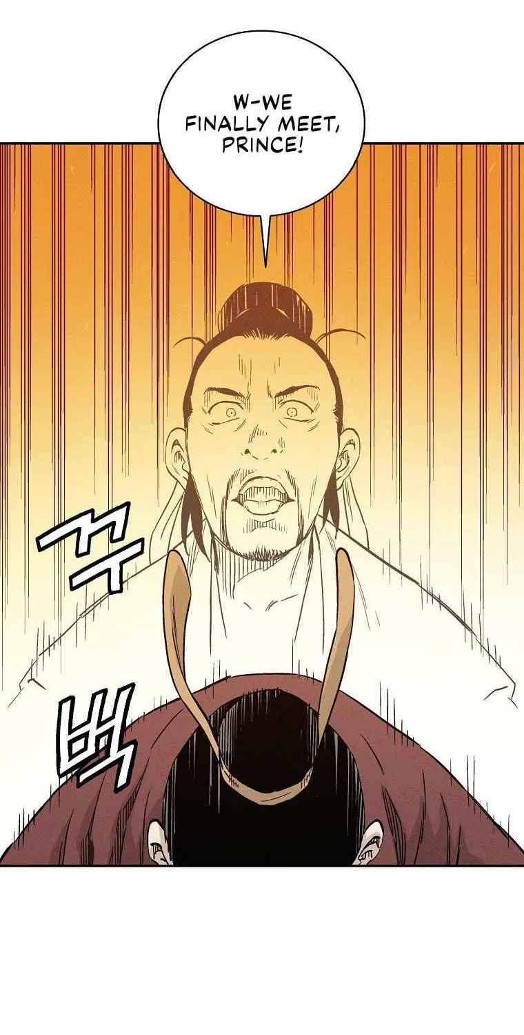 I Reincarnated as a Legendary Surgeon Chapter 25 page 61 - 
