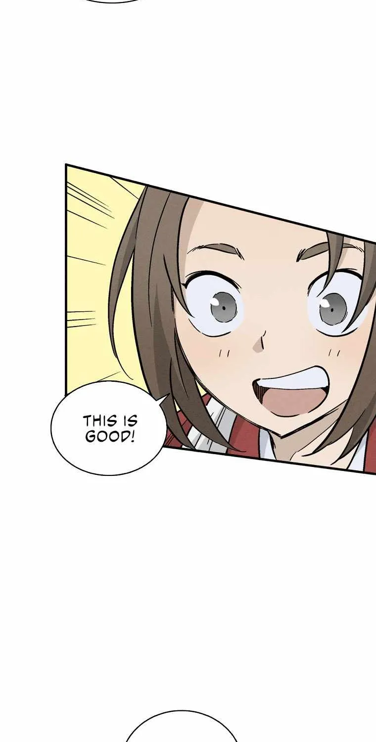 I Reincarnated as a Legendary Surgeon Chapter 25 page 64 - 