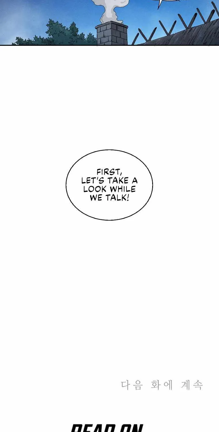 I Reincarnated as a Legendary Surgeon Chapter 25 page 66 - 