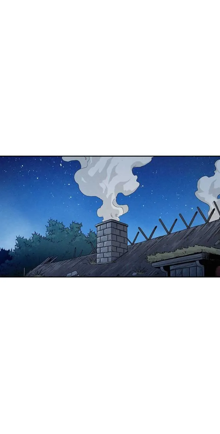 I Reincarnated as a Legendary Surgeon Chapter 26 page 1 - 