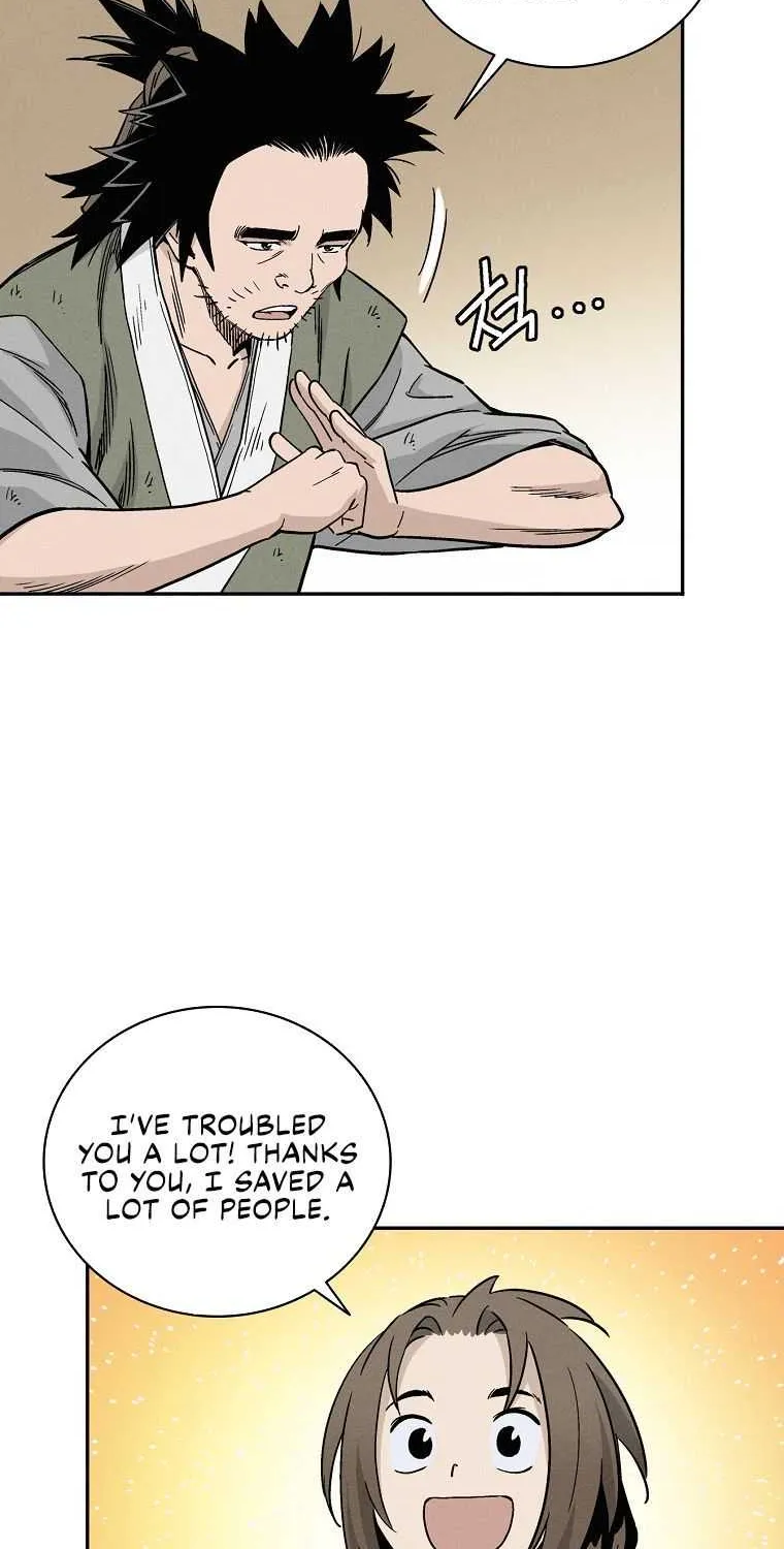 I Reincarnated as a Legendary Surgeon Chapter 26 page 15 - 