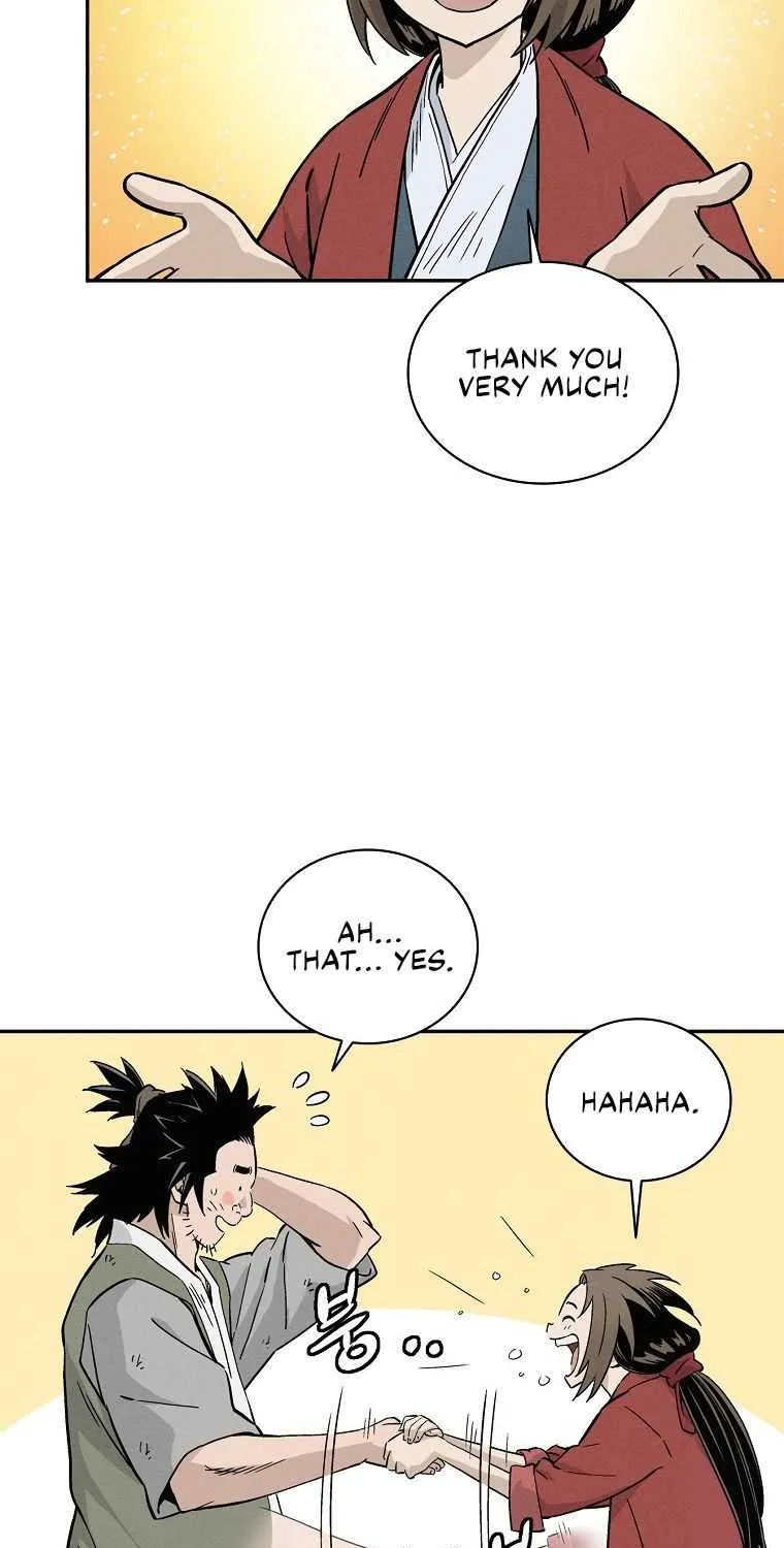 I Reincarnated as a Legendary Surgeon Chapter 26 page 16 - 