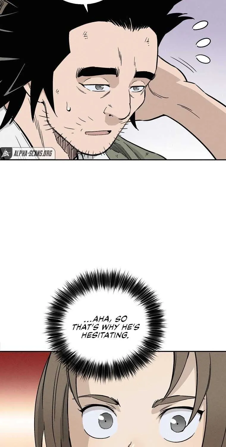 I Reincarnated as a Legendary Surgeon Chapter 26 page 25 - 
