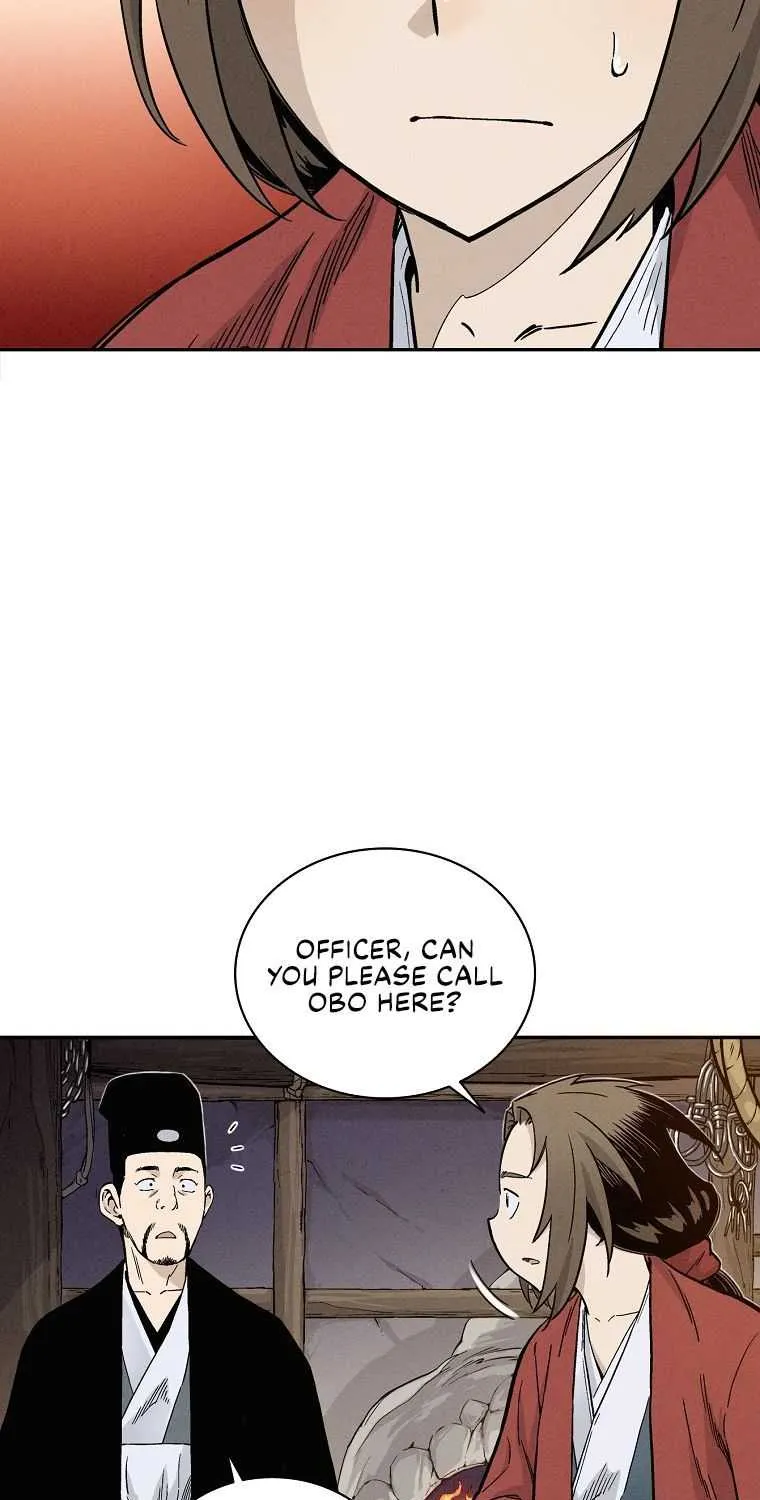 I Reincarnated as a Legendary Surgeon Chapter 26 page 26 - 