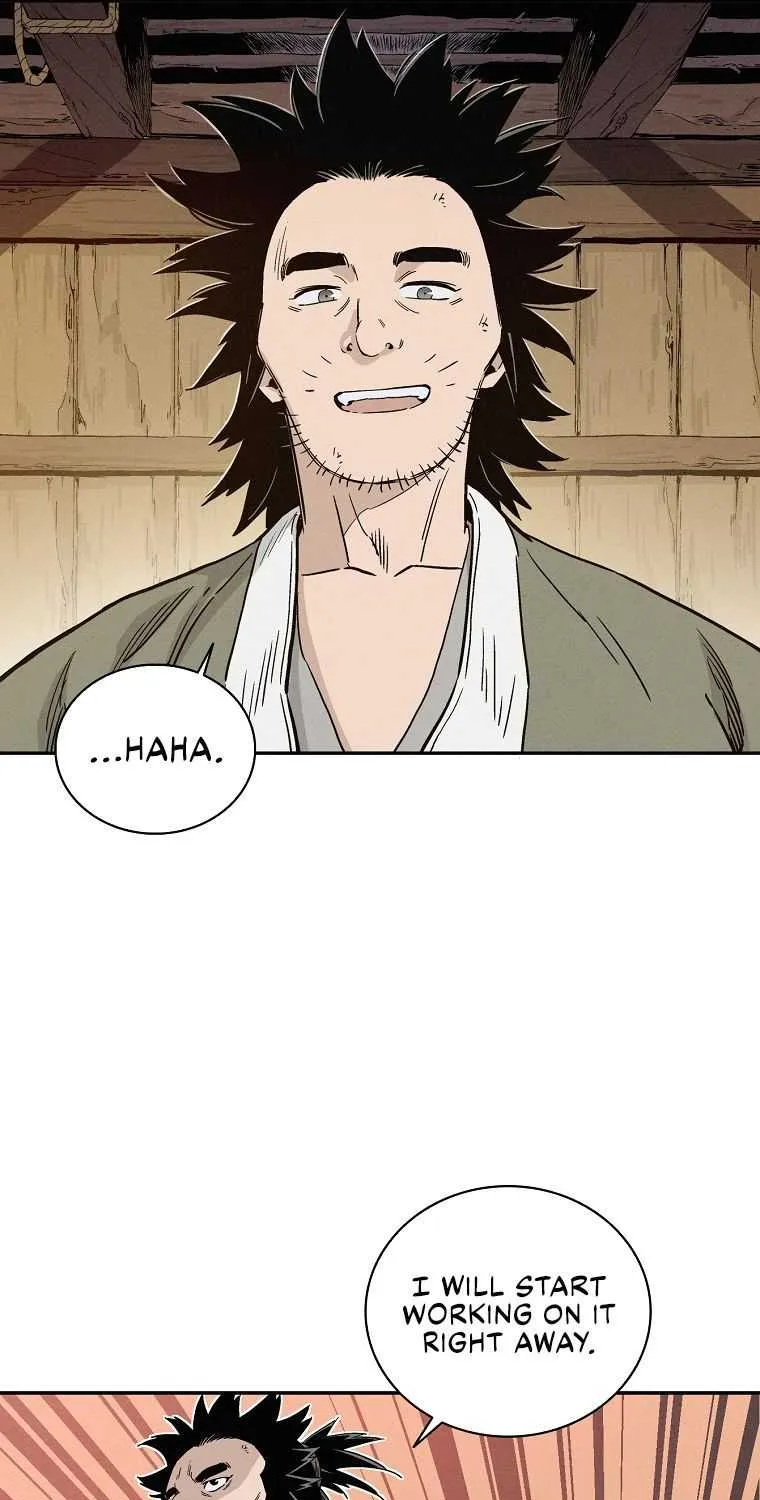 I Reincarnated as a Legendary Surgeon Chapter 26 page 42 - 