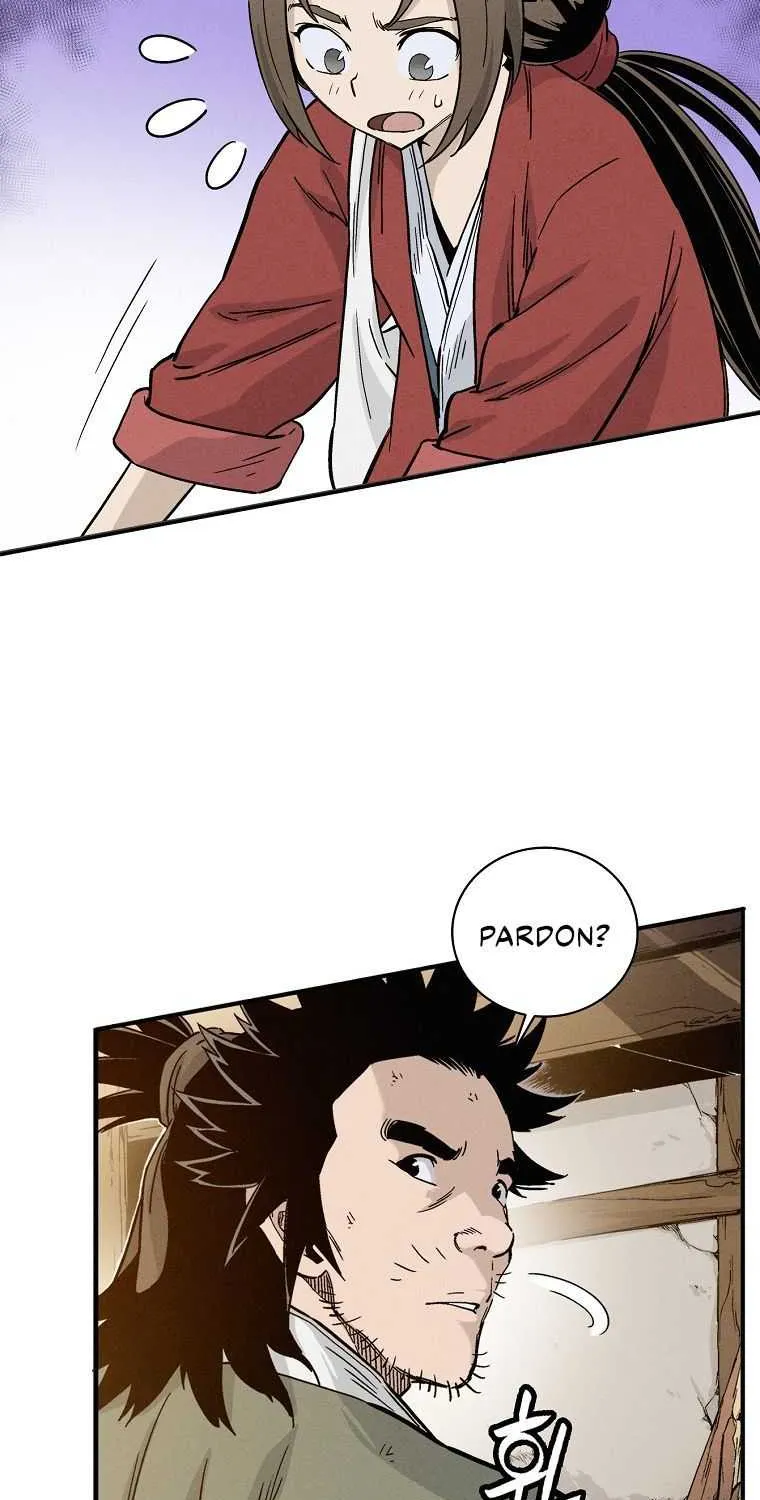 I Reincarnated as a Legendary Surgeon Chapter 26 page 44 - 