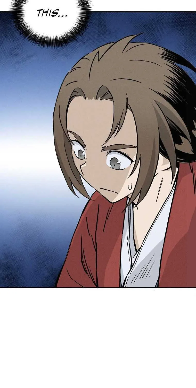 I Reincarnated as a Legendary Surgeon Chapter 26 page 49 - 