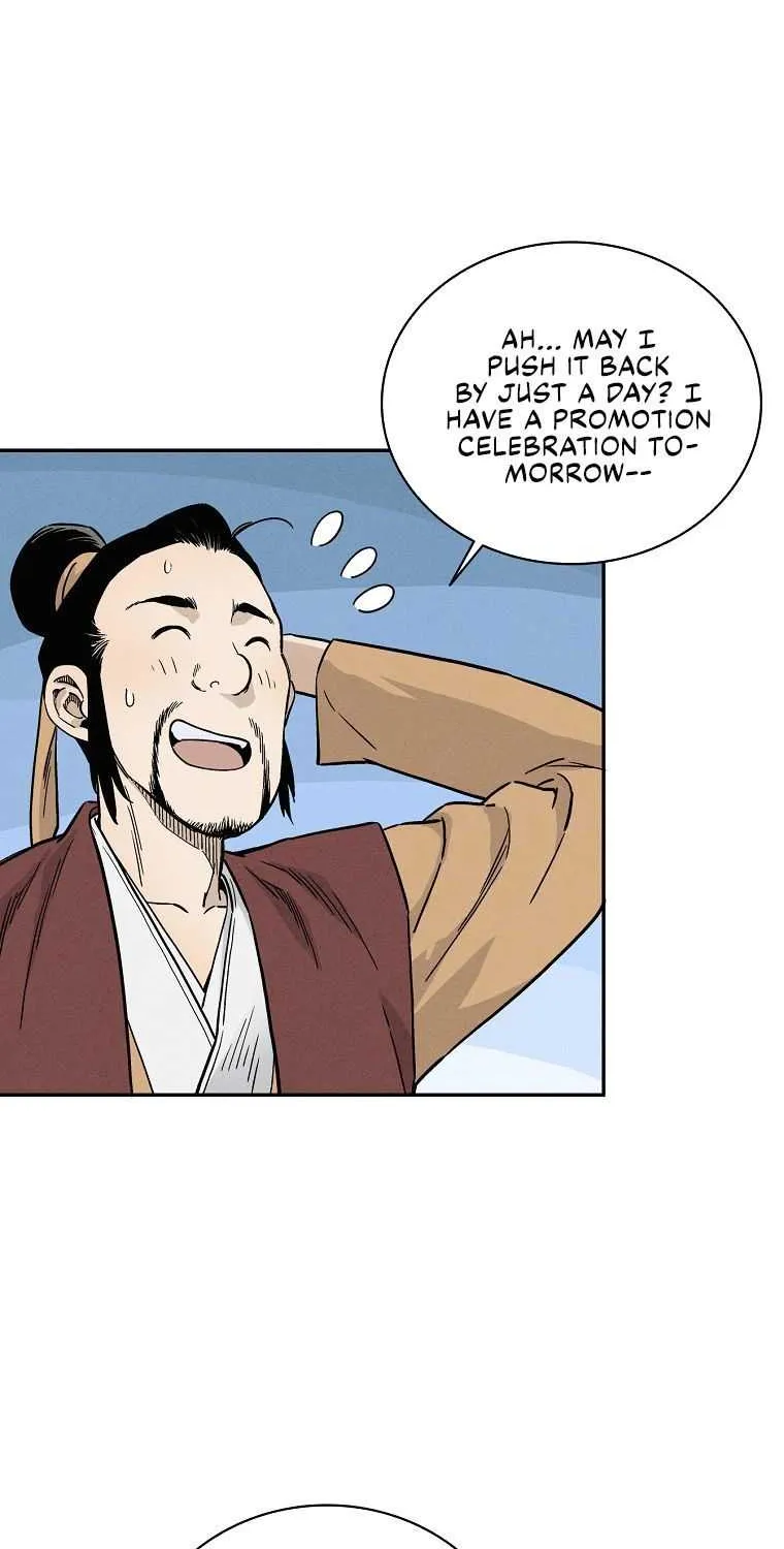 I Reincarnated as a Legendary Surgeon Chapter 26 page 6 - 