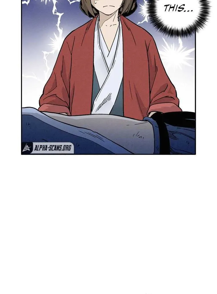 I Reincarnated as a Legendary Surgeon Chapter 26 page 51 - 