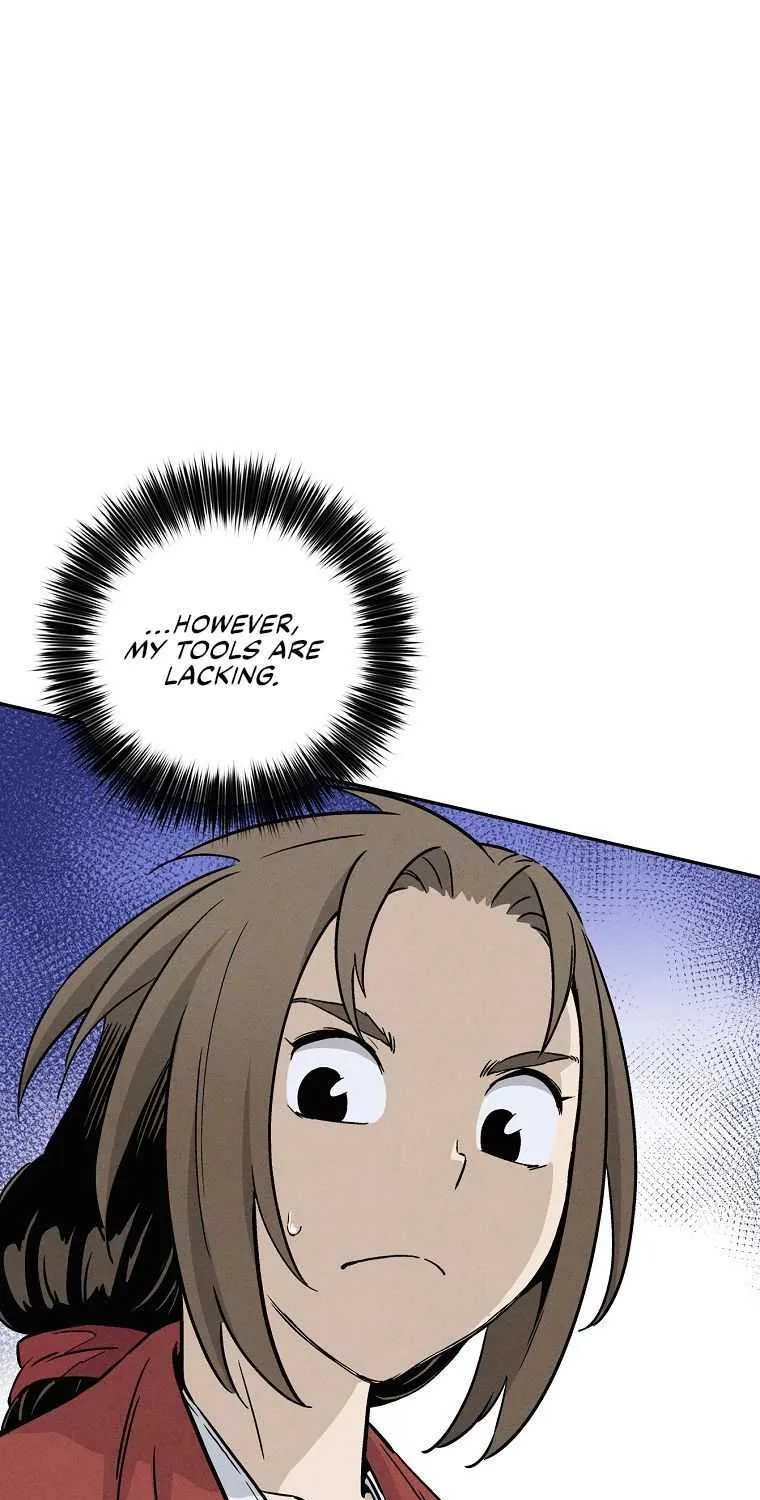 I Reincarnated as a Legendary Surgeon Chapter 26 page 60 - 