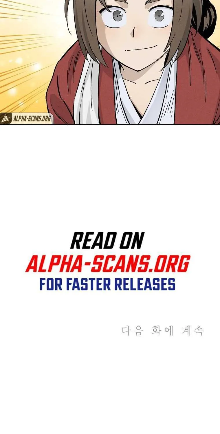 I Reincarnated as a Legendary Surgeon Chapter 26 page 71 - 