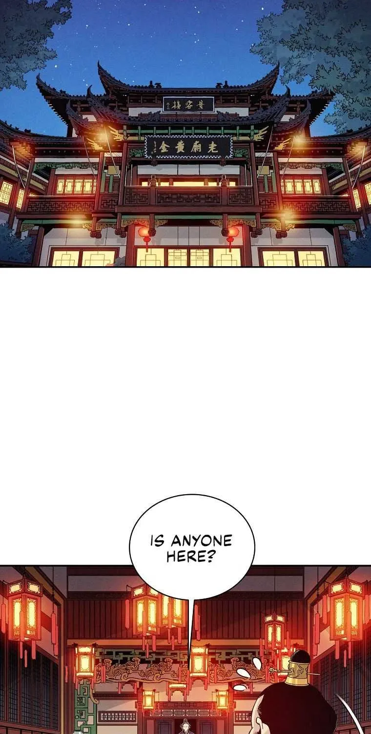 I Reincarnated as a Legendary Surgeon Chapter 27 page 2 - 