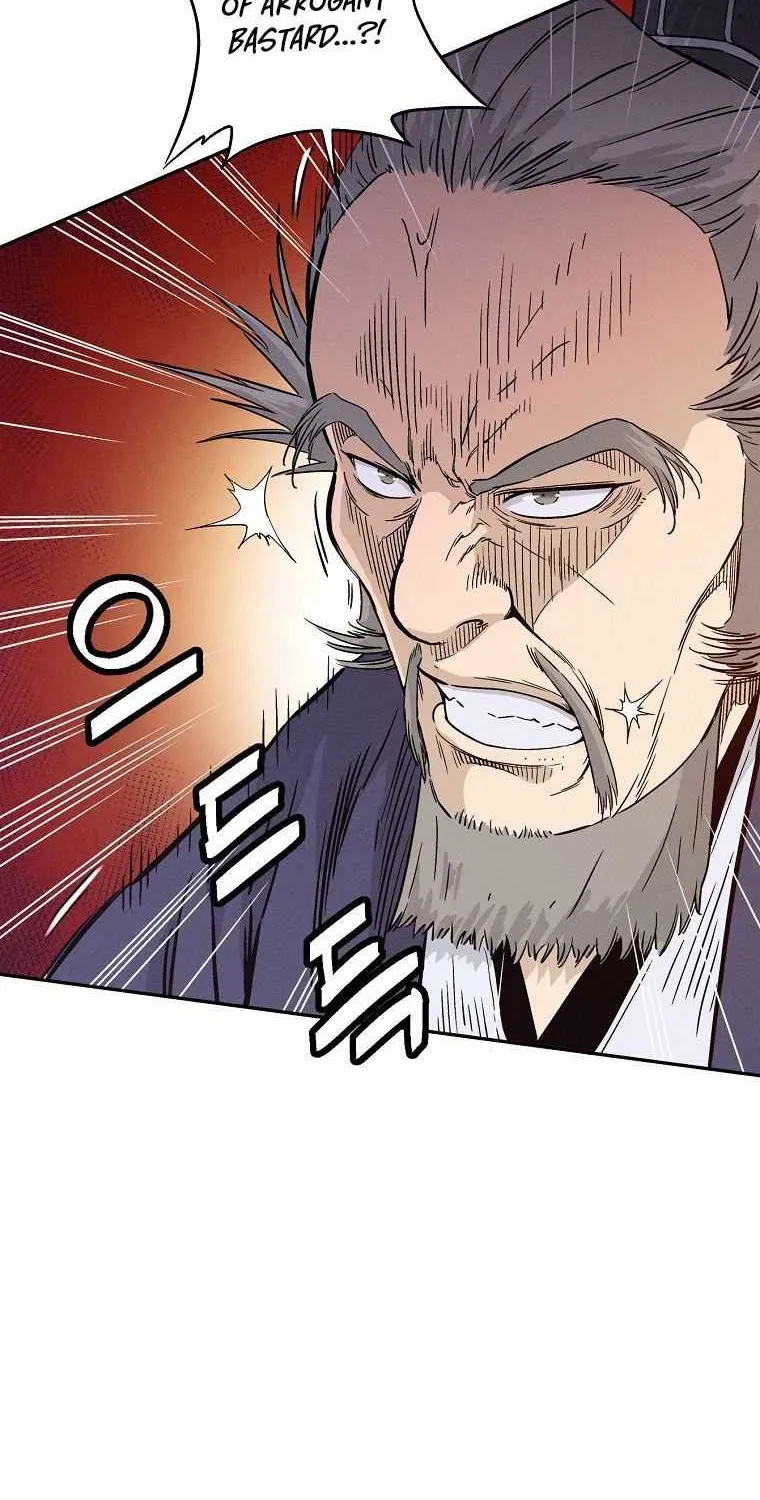 I Reincarnated as a Legendary Surgeon Chapter 27 page 12 - 