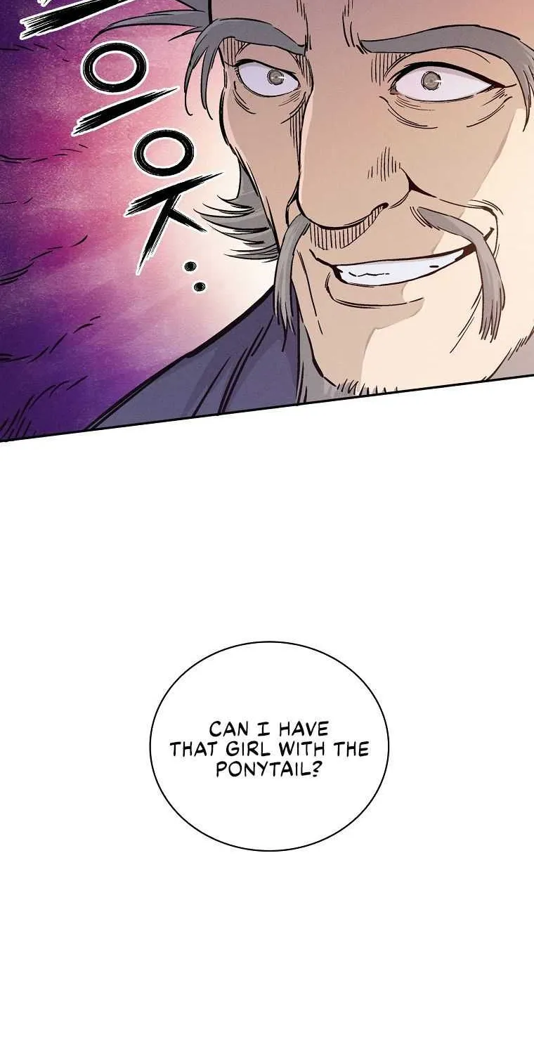 I Reincarnated as a Legendary Surgeon Chapter 27 page 18 - 