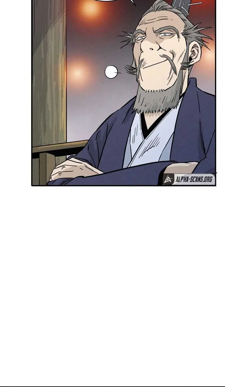 I Reincarnated as a Legendary Surgeon Chapter 27 page 20 - 