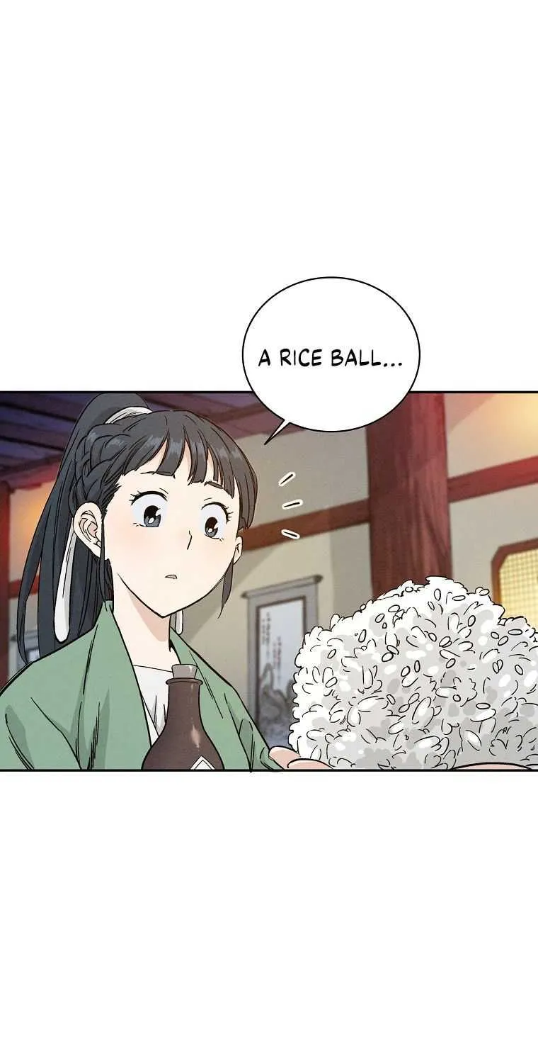 I Reincarnated as a Legendary Surgeon Chapter 27 page 23 - 