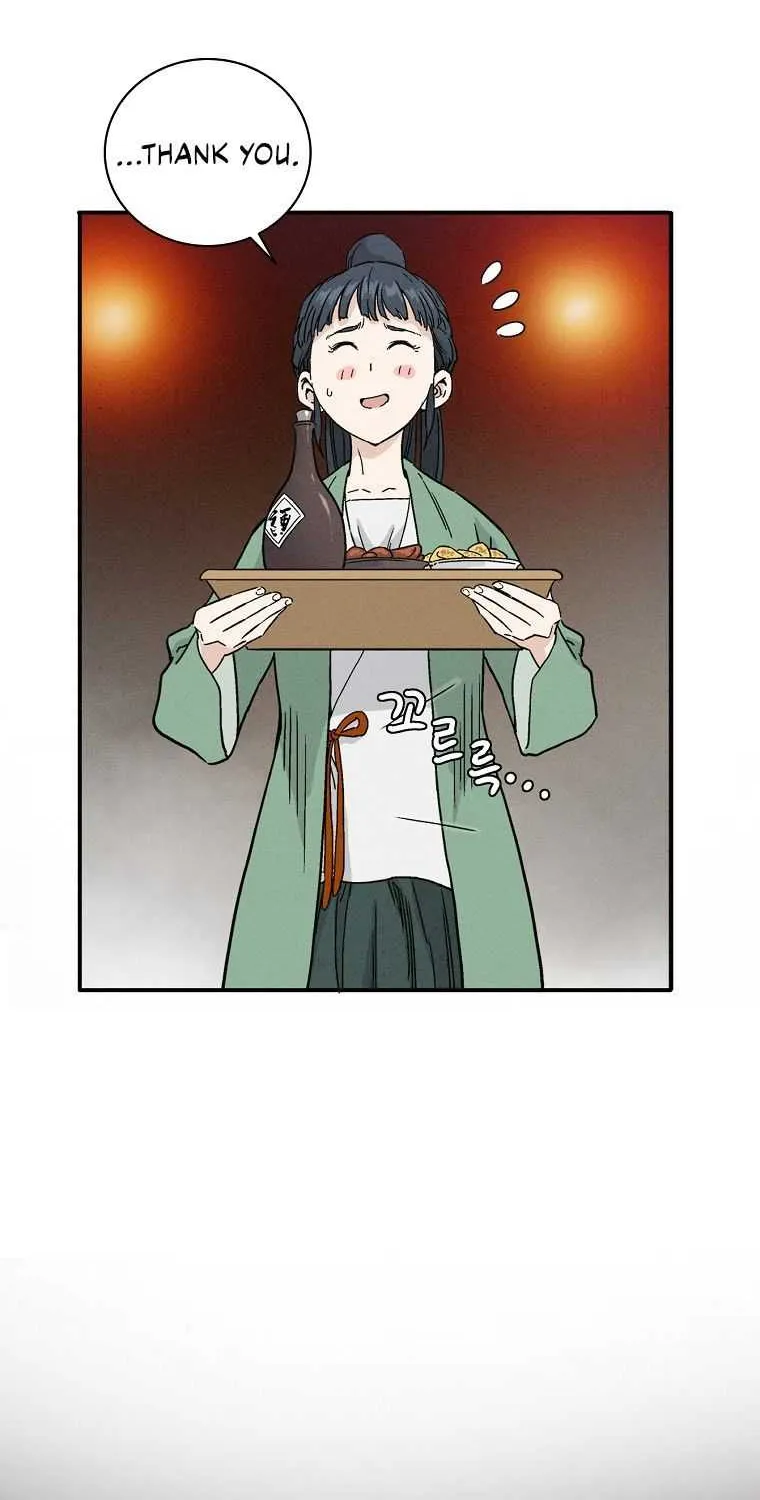 I Reincarnated as a Legendary Surgeon Chapter 27 page 24 - 