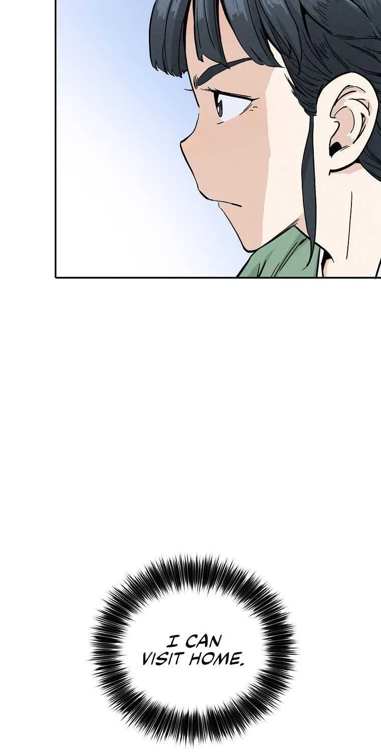 I Reincarnated as a Legendary Surgeon Chapter 27 page 28 - 