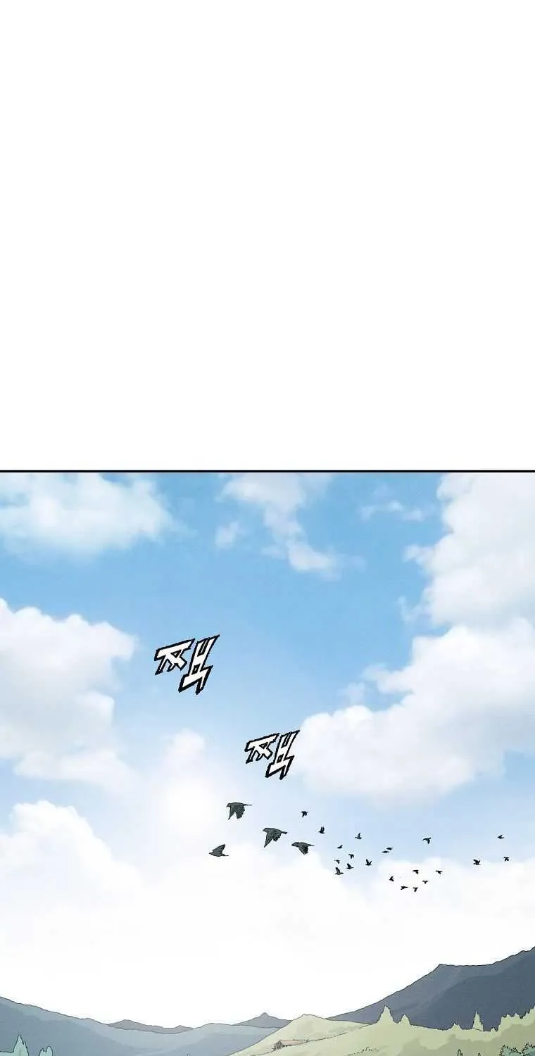 I Reincarnated as a Legendary Surgeon Chapter 27 page 29 - 