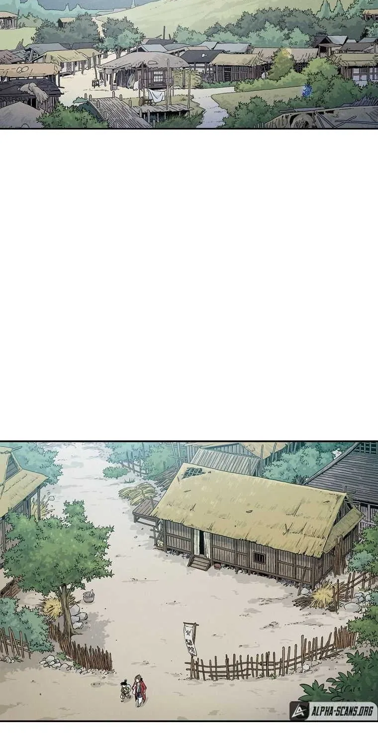 I Reincarnated as a Legendary Surgeon Chapter 27 page 30 - 