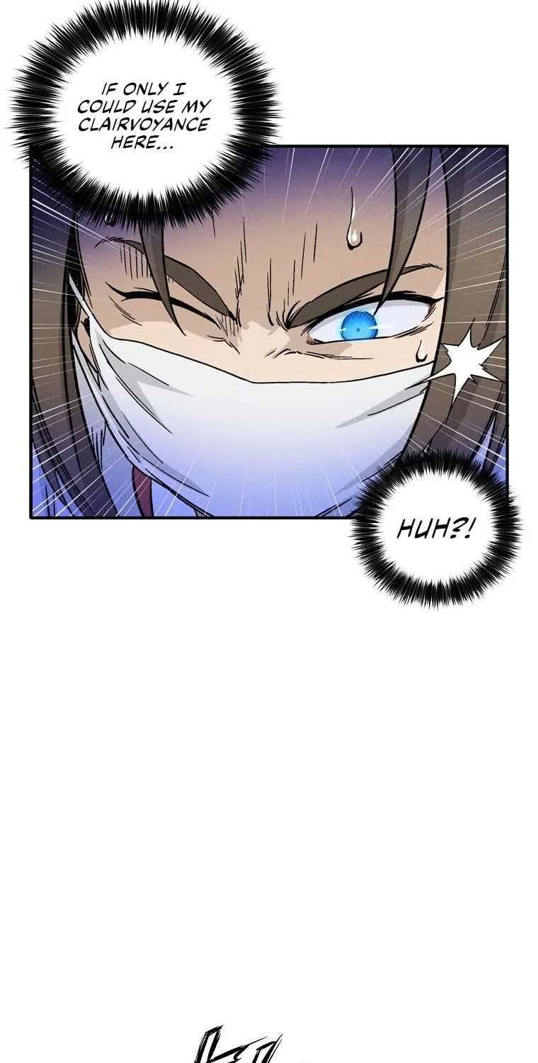 I Reincarnated as a Legendary Surgeon Chapter 27 page 45 - 