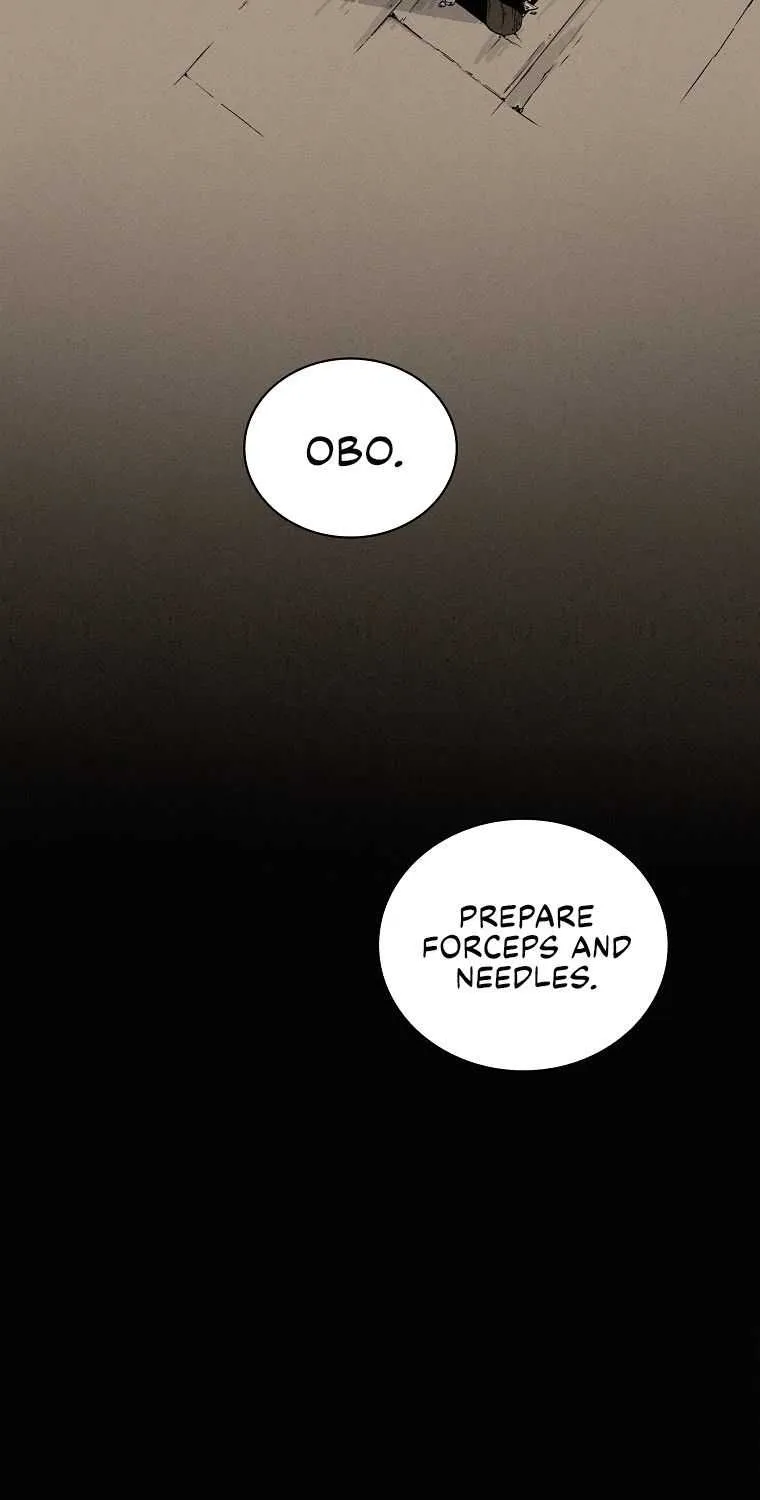 I Reincarnated as a Legendary Surgeon Chapter 27 page 55 - 