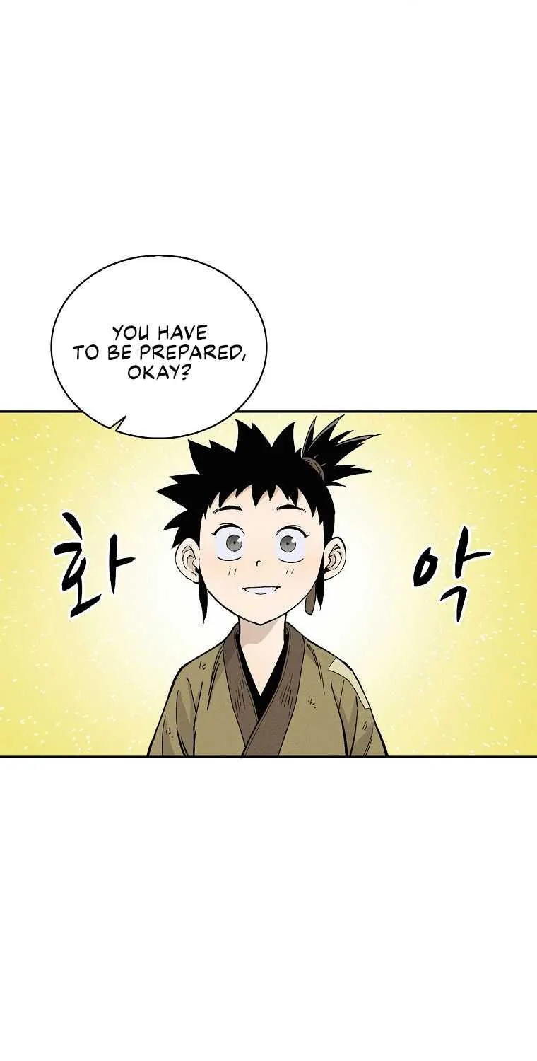 I Reincarnated as a Legendary Surgeon Chapter 28 page 12 - 