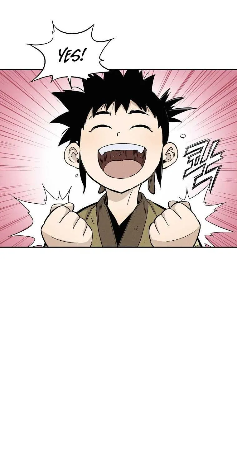I Reincarnated as a Legendary Surgeon Chapter 28 page 13 - 