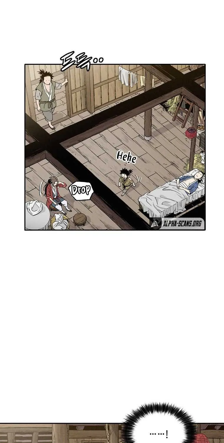 I Reincarnated as a Legendary Surgeon Chapter 28 page 14 - 