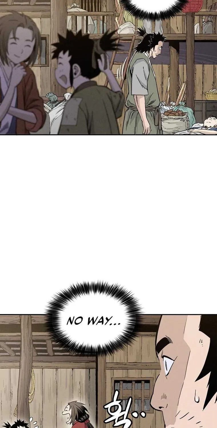 I Reincarnated as a Legendary Surgeon Chapter 28 page 15 - 