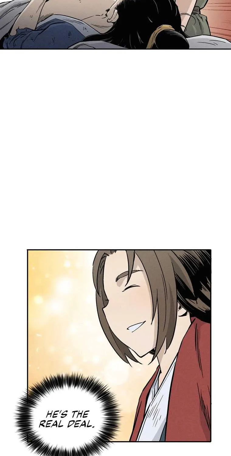 I Reincarnated as a Legendary Surgeon Chapter 28 page 17 - 