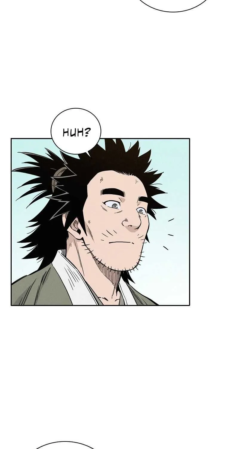 I Reincarnated as a Legendary Surgeon Chapter 28 page 19 - 