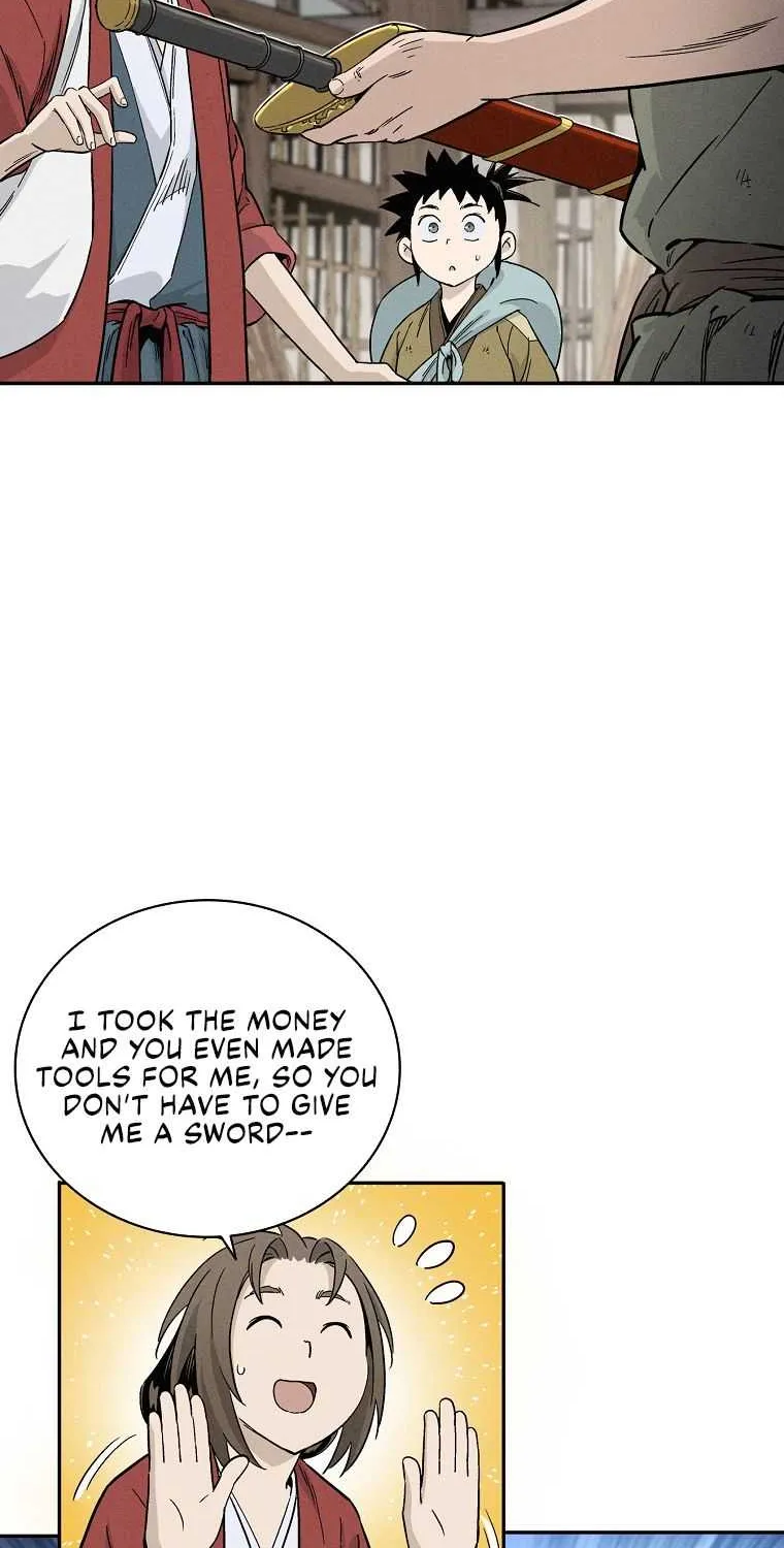 I Reincarnated as a Legendary Surgeon Chapter 28 page 26 - 